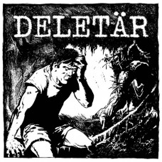 Deletär – Deletär